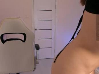 gentle_misss chaturbate stream image, 09.09.2025 20:20