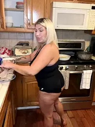 LittleMissEeve stripchat stream image, 09.09.2025 22:20