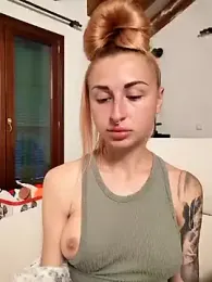 kylie_blck stripchat stream image, 16.02.2025 04:00