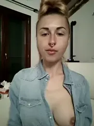 kylie_blck stripchat stream image, 16.02.2025 04:00