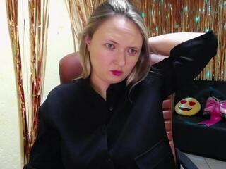 Sally Verda flirt4free stream image