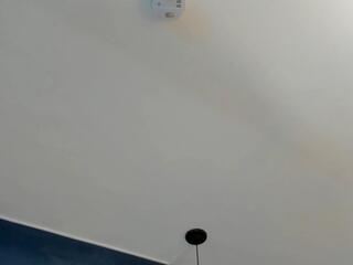 Zara Bliss flirt4free stream image