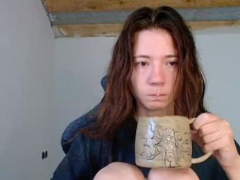 sexy_b0rsch chaturbate stream image, 10.09.2025 03:50