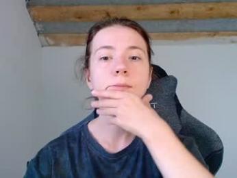 sexy_b0rsch chaturbate stream image, 10.09.2025 03:50