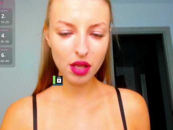 PinkPanterka bongacams stream image