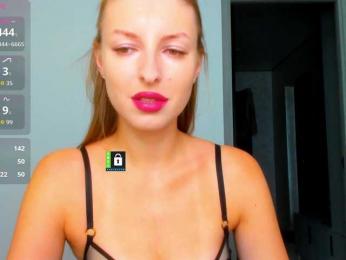 PinkPanterka bongacams stream image