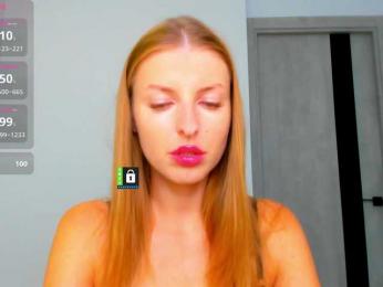 PinkPanterka bongacams stream image