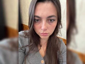LustySass bongacams stream image, 10.09.2025 05:30