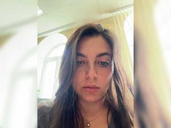 LustySass bongacams stream image, 10.09.2025 05:30