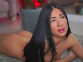 abbela_white chaturbate stream image