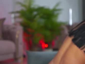 abbela_white chaturbate stream image