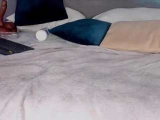 pocahontasfg camsoda stream image