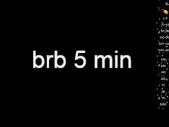 cute18cute chaturbate stream image