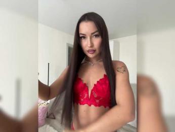 -Costa-rica- bongacams stream image