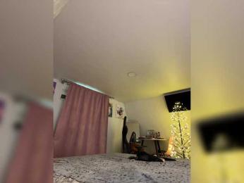 -MaybeBaby- bongacams stream image, 10.09.2025 06:30