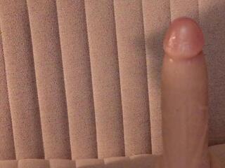 Zoey Evans flirt4free stream image