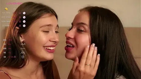 vivid_girls_vg stripchat stream image, 10.09.2025 07:10