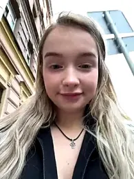 Baby_Tiny stripchat stream image, 10.09.2025 11:30