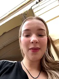 Baby_Tiny stripchat stream image, 10.09.2025 11:30