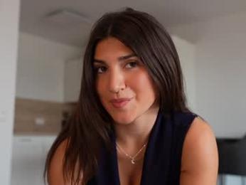 sweetjona chaturbate stream image, 10.09.2025 13:00