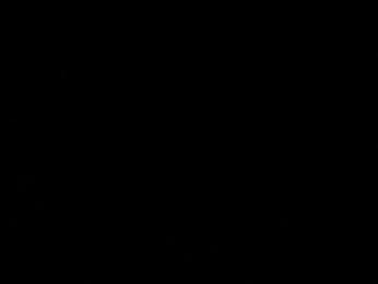 sweetjona chaturbate stream image, 10.09.2025 13:00