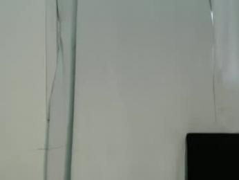 lady____a chaturbate stream image, 10.09.2025 13:20