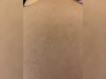 AnnaSissi bongacams stream image, 10.09.2025 14:00