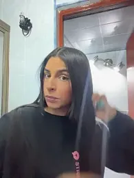 charlotte_stevenss_ stripchat stream image, 10.09.2025 15:10