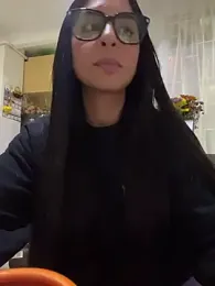 charlotte_stevenss_ stripchat stream image, 10.09.2025 15:10