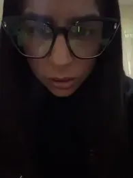 charlotte_stevenss_ stripchat stream image, 10.09.2025 15:10
