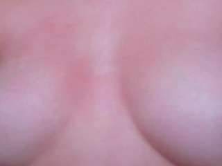 stefaagomez camsoda stream image, 10.09.2025 12:40