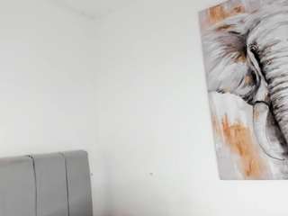 dianysexy camsoda stream image