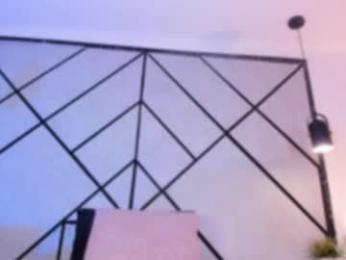 marie_miller_ chaturbate stream image, 10.09.2025 12:10