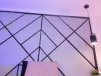 marie_miller_ chaturbate stream image, 10.09.2025 12:10