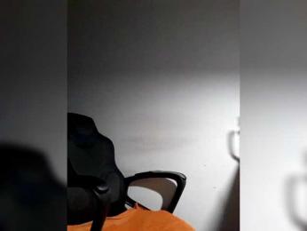 Reife-dame bongacams stream image, 10.09.2025 14:10