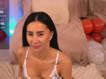 AnnaRhodes bongacams stream image, 16.02.2025 05:10