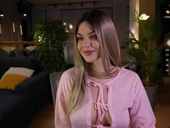 Sofa01 bongacams stream image, 10.09.2025 18:40