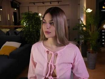 Sofa01 bongacams stream image, 10.09.2025 18:40