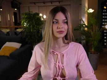 Sofa01 bongacams stream image, 10.09.2025 18:40