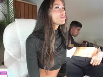 angie_mcqueen chaturbate stream image, 10.09.2025 15:10