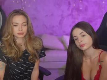 anabel054 chaturbate stream image, 10.09.2025 14:30