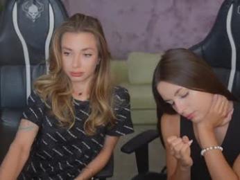 anabel054 chaturbate stream image, 10.09.2025 14:30