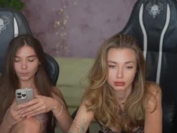 anabel054 chaturbate stream image, 10.09.2025 14:30