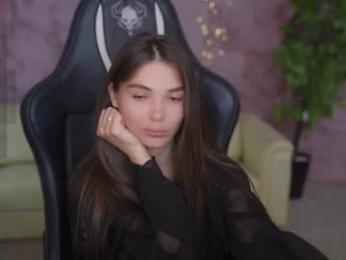anabel054 chaturbate stream image, 10.09.2025 14:30