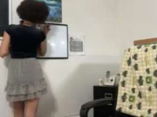 destinirahh camsoda stream image, 10.09.2025 20:00