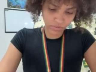 destinirahh camsoda stream image, 10.09.2025 20:00