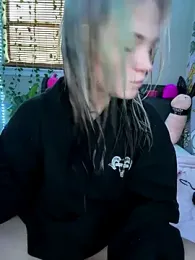 Cutiepiespanks stripchat stream image