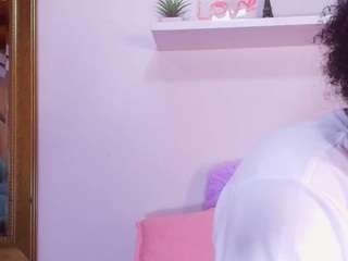 bss-naia camsoda stream image, 10.09.2025 19:10