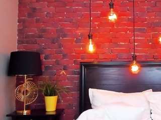 christynaross camsoda stream image, 11.09.2025 00:10