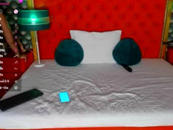 valleriejonnes chaturbate stream image, 11.09.2025 03:00
